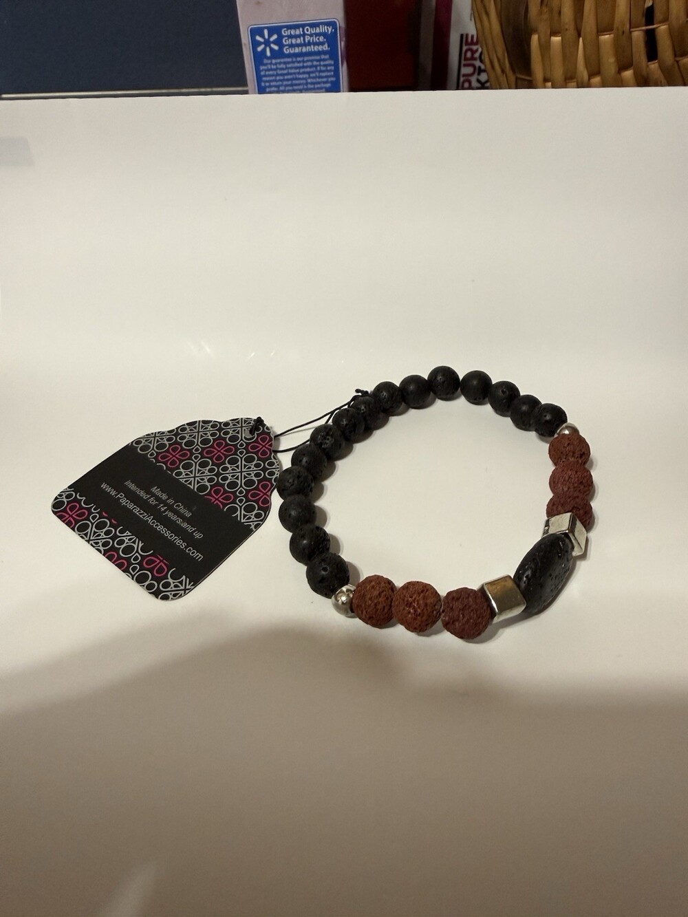 Jewelry - Picture 5 of 6